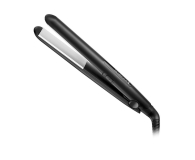 Remington Prostownica do włosów ceramic slim 220 S1510 - 151915 - zdjęcie 2
